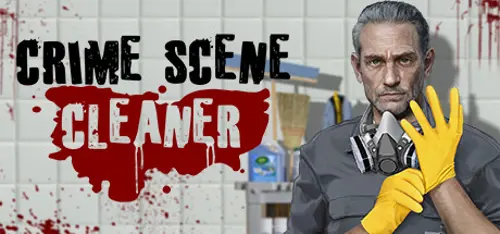 Crime Scene Cleaner - Should you buy now or wait? Purchase decision analysis