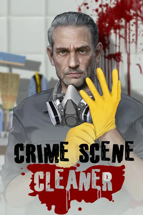 Crime Scene Cleaner - Should you buy now or wait? Purchase decision analysis