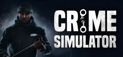 Crime Simulator - Should you buy now or wait? Purchase decision analysis
