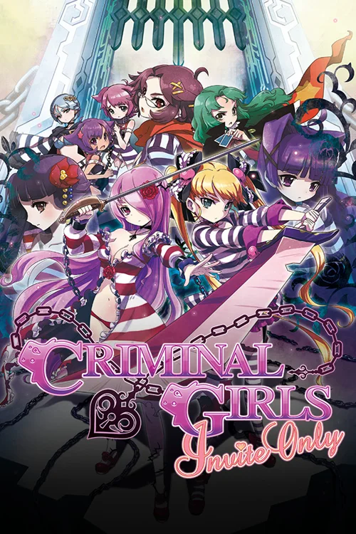 Criminal Girls: Invite Only - Should you buy now or wait? Purchase decision analysis