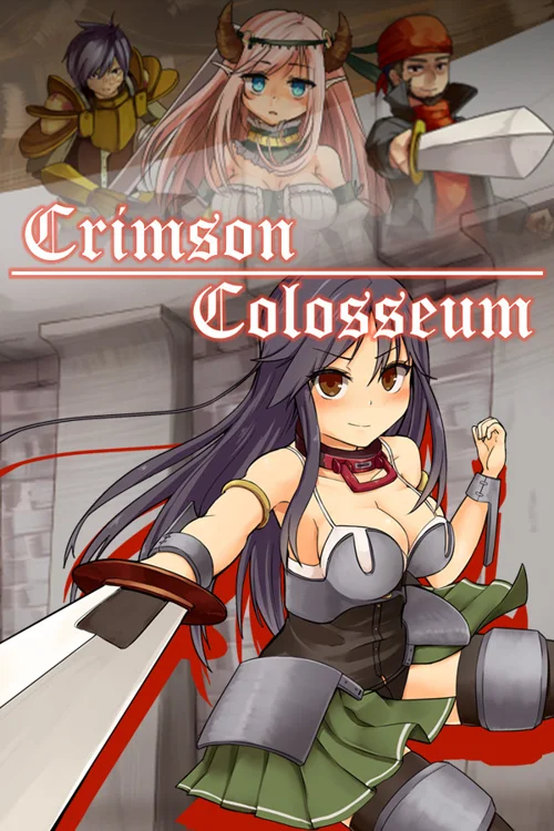 Crimson Colosseum - Should you buy now or wait? Purchase decision analysis