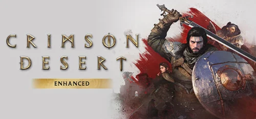 Crimson Desert Enhanced - Should you buy now or wait? Purchase decision analysis