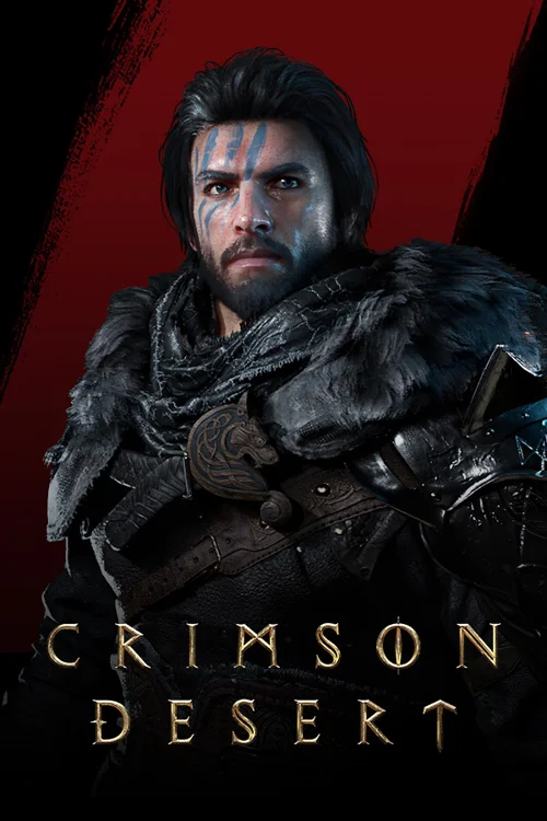 Crimson Desert Enhanced - Should you buy now or wait? Purchase decision analysis