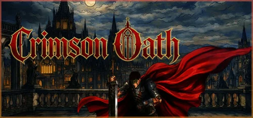 Crimson Oath - Should you buy now or wait? Purchase decision analysis