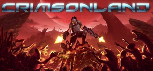 Crimsonland - Você deve comprar agora ou esperar? Análise de decisão de compra