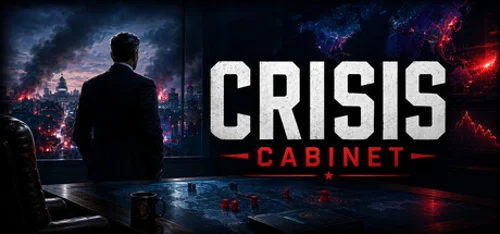 Crisis Cabinet - Should you buy now or wait? Purchase decision analysis