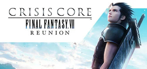 CRISIS CORE –FINAL FANTASY VII– REUNION - Should you buy now or wait? Purchase decision analysis