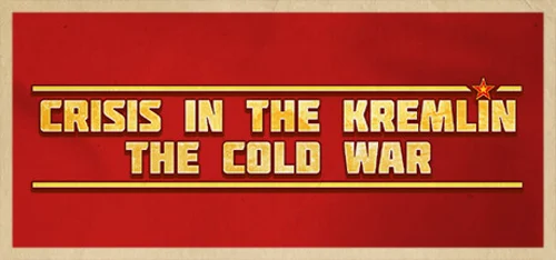 Comprar Crisis in the Kremlin: The Cold War agora ou esperar uma oferta? Análise de timing de compra com preços atuais