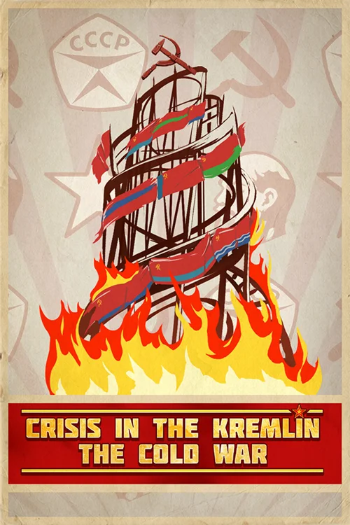 Crisis in the Kremlin: The Cold War - Você deve comprar agora ou esperar? Análise de decisão de compra