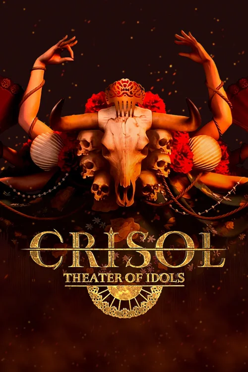 Crisol: Theater of Idols - Should you buy now or wait? Purchase decision analysis
