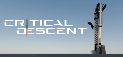 Critical Descent - Should you buy now or wait? Purchase decision analysis