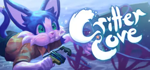 Critter Cove - Você deve comprar agora ou esperar? Análise de decisão de compra