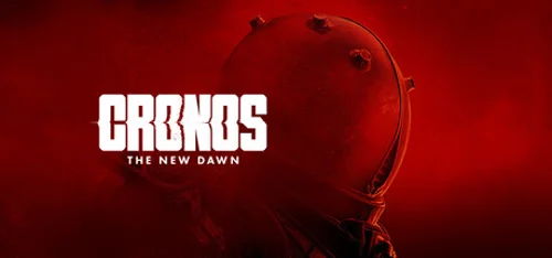 Cronos: The New Dawn - Você deve comprar agora ou esperar? Análise de decisão de compra