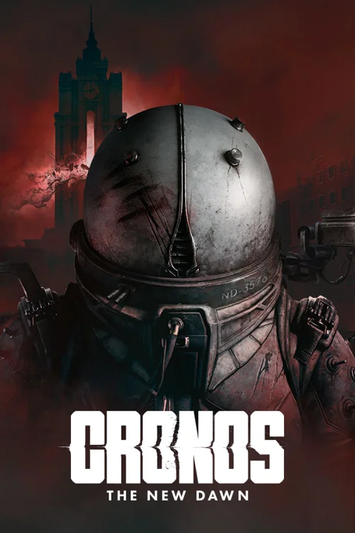 Cronos: The New Dawn - Should you buy now or wait? Purchase decision analysis