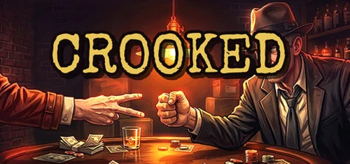 Crooked - Você deve comprar agora ou esperar? Análise de decisão de compra