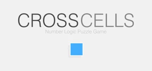 CrossCells - Should you buy now or wait? Purchase decision analysis