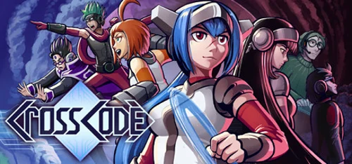 CrossCode - Você deve comprar agora ou esperar? Análise de decisão de compra