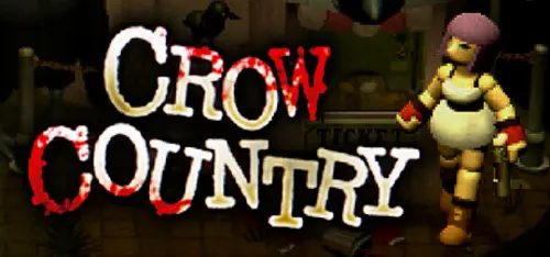 Crow Country - Should you buy now or wait? Purchase decision analysis