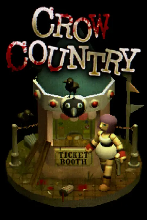 Crow Country - Você deve comprar agora ou esperar? Análise de decisão de compra