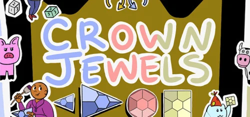 Crown Jewels - Should you buy now or wait? Purchase decision analysis