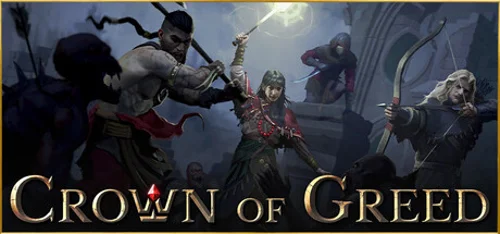 Crown of Greed - Should you buy now or wait? Purchase decision analysis