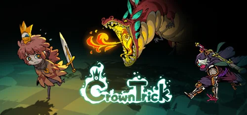 Crown Trick - Should you buy now or wait? Purchase decision analysis