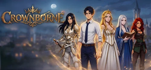 Crownborne - Should you buy now or wait? Purchase decision analysis