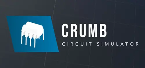 CRUMB Circuit Simulator - Should you buy now or wait? Purchase decision analysis