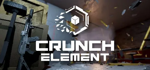 Crunch Element - Você deve comprar agora ou esperar? Análise de decisão de compra
