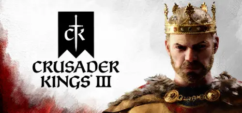 Crusader Kings III - Should you buy now or wait? Purchase decision analysis