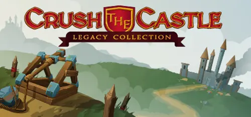 Crush the Castle Legacy Collection - Você deve comprar agora ou esperar? Análise de decisão de compra