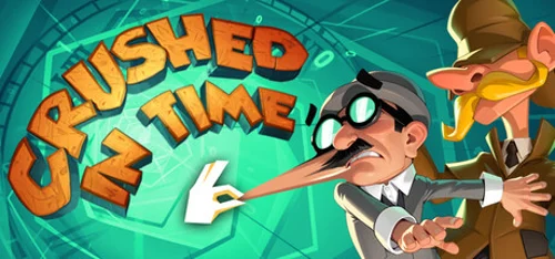 Crushed In Time - Should you buy now or wait? Purchase decision analysis