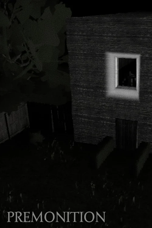 CRYING BOOTH