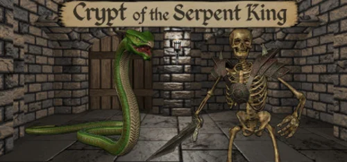 Crypt of the Serpent King - Should you buy now or wait? Purchase decision analysis