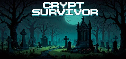 Crypt Survivor - Você deve comprar agora ou esperar? Análise de decisão de compra