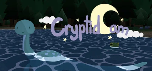 CryptidCam