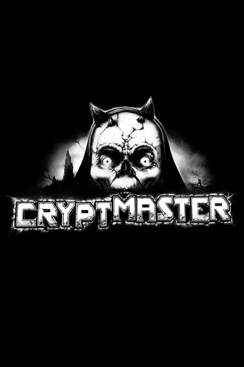 Cryptmaster - Você deve comprar agora ou esperar? Análise de decisão de compra