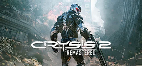 Crysis 2 Remastered - Should you buy now or wait? Purchase decision analysis