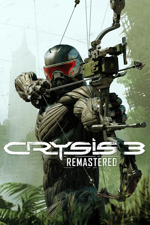 Crysis 3 Remastered - Should you buy now or wait? Purchase decision analysis