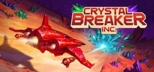 Crystal Breaker Inc - Você deve comprar agora ou esperar? Análise de decisão de compra