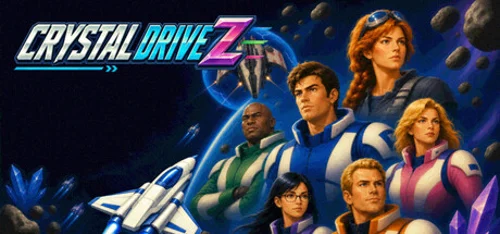 Crystal Drive Z - Should you buy now or wait? Purchase decision analysis