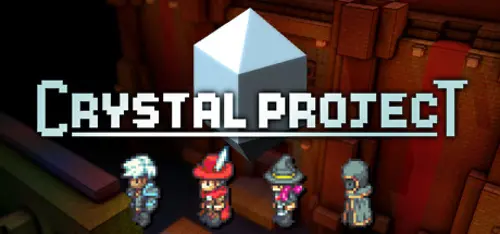 Crystal Project - Você deve comprar agora ou esperar? Análise de decisão de compra