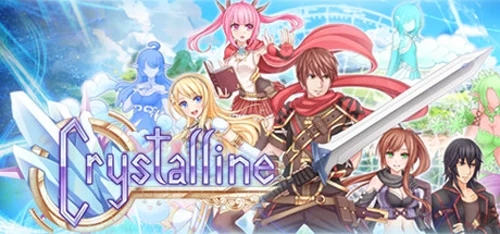 Crystalline - Você deve comprar agora ou esperar? Análise de decisão de compra