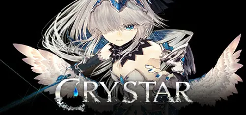 CRYSTAR - Should you buy now or wait? Purchase decision analysis