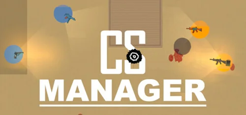 CS Manager - Você deve comprar agora ou esperar? Análise de decisão de compra
