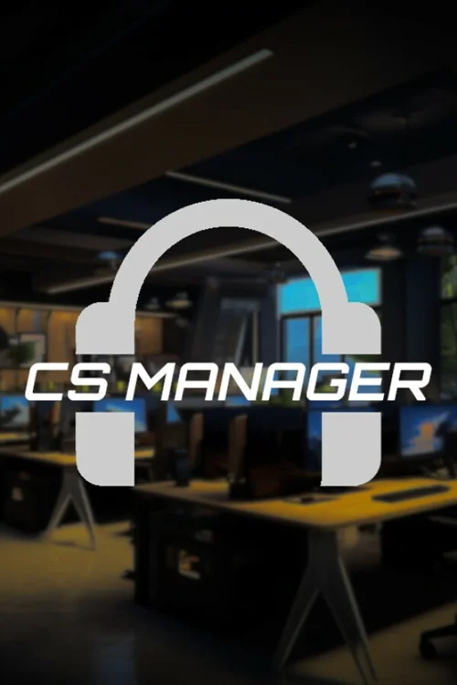 CS Manager - Você deve comprar agora ou esperar? Análise de decisão de compra