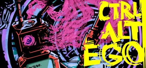Ctrl Alt Ego - Should you buy now or wait? Purchase decision analysis