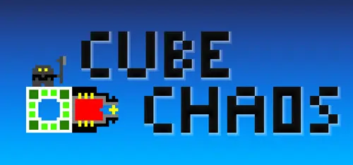 Buy Cube Chaos now or wait for a deal? Purchase timing analysis with current prices