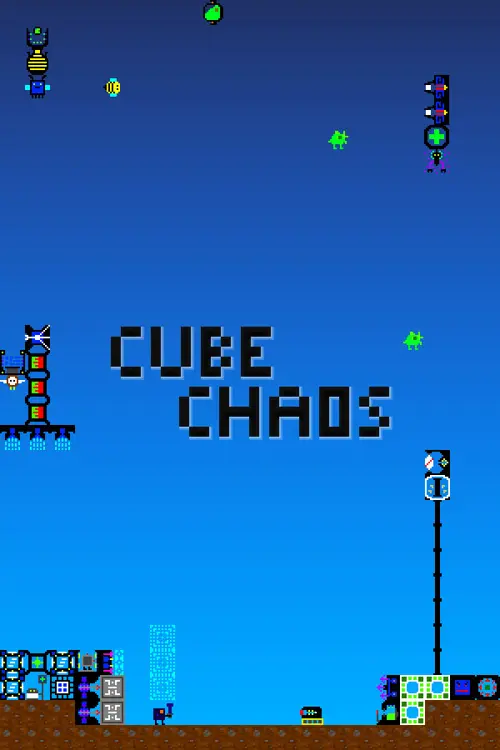 Cube Chaos - Should you buy now or wait? Purchase decision analysis
