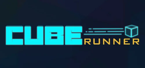 Cube Runner - Você deve comprar agora ou esperar? Análise de decisão de compra